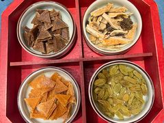 -天怡·鱼工厂(梅溪湖店)