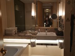 -北京丽景湾国际酒店