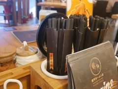 -雷门拉面·现熬骨汤(凯德来福士店)