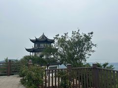 -缥缈峰景区