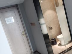 -雅戈尔富宫大酒店(观前街店)