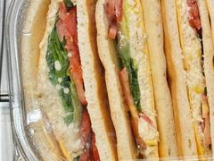 -山姆会员商店(雨花客厅EPARK店)