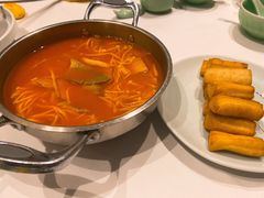 -Lotus 莲花空间(国贸商城店)