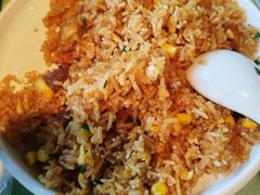 -忆秦园小笼包(惠山古镇总店)