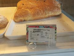 -马克西姆餐厅(崇文门店)