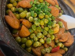 -陈麻婆豆腐(旗舰店)