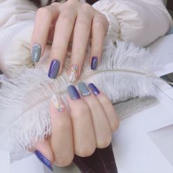 -99·MINI美甲美睫