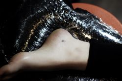 -飛凡TATTOO纹身•原创