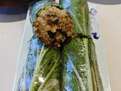 -石磨坊酒楼(文化街店)
