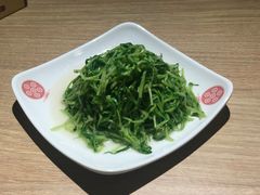 -老班长手工灌汤包老店(东山店)