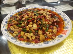-徐鼎盛民间菜(上筑店)
