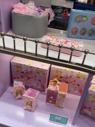 -MELAND亲子乐园•派对•研学(集美世茂店)