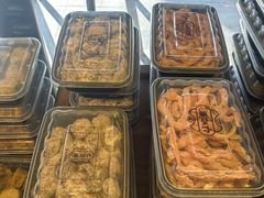-仁昌顺(震泽店)