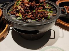 -0776食堂·京城创意菜(七里庄店)