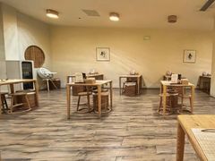 -蟹家大院 · 独揽江景(滨江店)