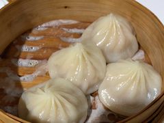 -葡珍轩冰室(虹桥机场T1店)