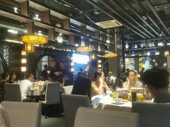 -一江水食府(后湖店)