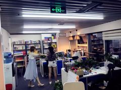 -帝京日语(春熙路旗舰校区)