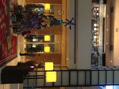 -喜鹊愉家酒店(郑州曼哈顿博览中心地铁站店)