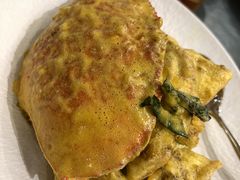 -珍宝海鲜JUMBO Seafood(尚嘉店)