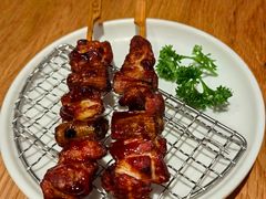 -味千拉面(南昌杉杉奥特莱斯广场店)
