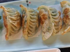 -丰圆轩粤式茶楼 . 点心粤菜(夏茅店)