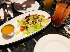 -MOSSO德国餐厅·音乐酒吧(环宇荟店)