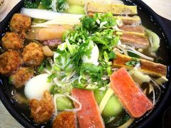 全家福砂锅-马员外砂锅老店(青年南路店)