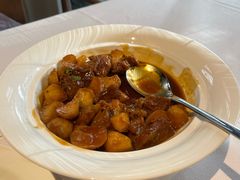 -禧宴Joyous Restaurant(禧园店)