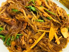 -赵记煎饼卷大葱(东岳店)