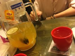 -西单翅酷(西单店)