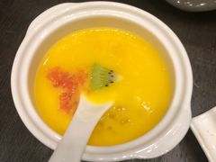 -领事馆19号中餐厅(厦门海景洲际酒店)