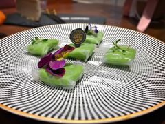 抹小方-ZING COFFEE 镜咖啡