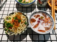 -董眼镜火锅(洪崖洞总店)