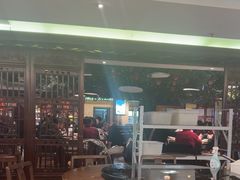 -美乐食街(小南店)