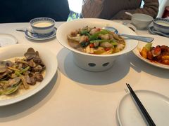 -汤城小厨•粤菜•靓汤(金宝街店)