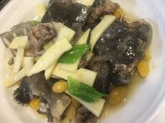 -程新大酒店(常州龙虎塘店)