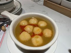 -食大利香港茶餐厅(南亚风情第一城店)