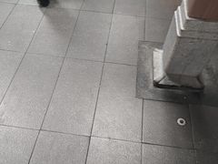 -阿伟海鲜楼·福建菜(涵江店)
