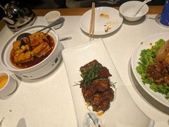 -聚友斋(水晶街店)