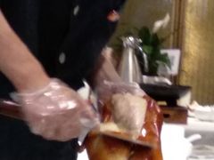 -大鸭梨烤鸭(金色漫香店)