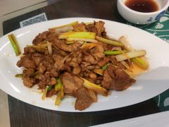 -回锦轩(泉园店)