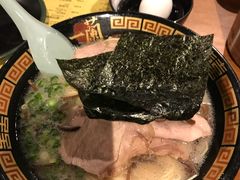 -宗右卫门町