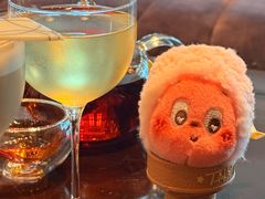 -比斯特上海购物村精品奥特莱斯