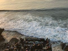 -Rock Bar Bali(Bali)