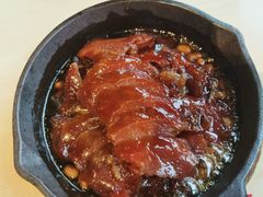 -避风塘(百联奥特莱斯广场店)
