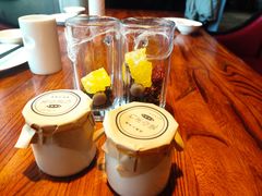 -竹溪一号·天域阁(骑马山店)