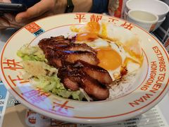 -肥韬茶餐厅(海上世界店)