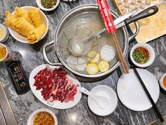 -八合里牛肉火锅(深圳光明大仟里二店)