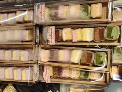 -Ole精品超市(南宁万象城店)